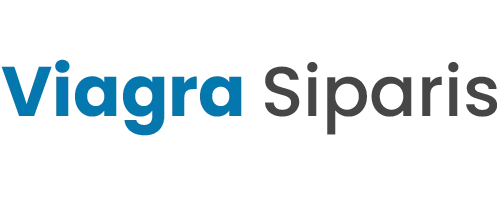 Viagra 100 Mg Fiyat